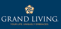 Grand Living at Tuscan Lakes