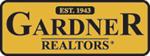 Francher Perrin Group/Gardner Realtors