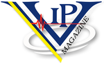 VIP Magazine