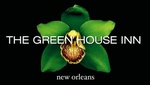 Green House Inn