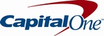 Capital One
