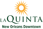 LaQuinta Inn & Suites New Orleans Downtown
