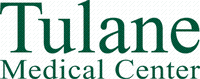 Tulane Medical Center