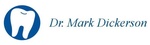 Dr. Mark Dickerson