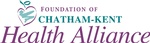 Foundation of Chatham-Kent Health Alliance