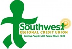 Southwest Regional Credit Union Ltd.
