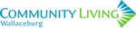 Community Living Wallaceburg