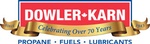 Dowler-Karn