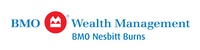 BMO Nesbitt Burns