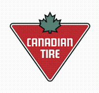 Canadian Tire Wallaceburg 