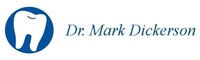 Dr. Mark Dickerson