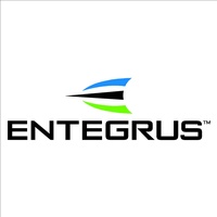 Entegrus 