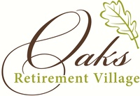 Oaks Retirement Village