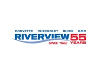 Riverview Automobile Limited
