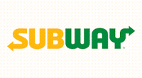 Subway (1002164 Ontario Ltd.)