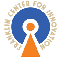 Franklin Center For Innovation, Inc.