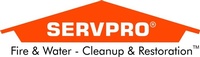 Servpro of Anderson, Franklin & Scott Counties