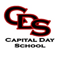 Capital Day School