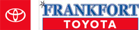 Frankfort Toyota