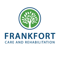 Frankfort Care & Rehabilitation