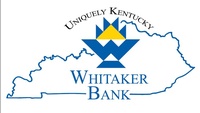 Whitaker Bank