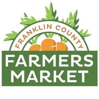 Franklin County Farmers Market