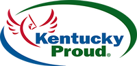 Kentucky Proud