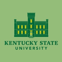 Kentucky State University