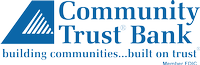 Community Trust Bank - East
