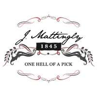 J. Mattingly 1845 Distillery