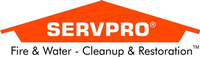 Servpro of Anderson, Franklin & Scott Counties