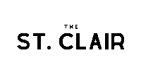 The Saint Clair