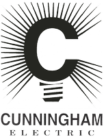 Cunningham Electric