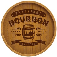 Frankfort Bourbon Society