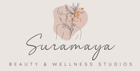 Suramaya Beauty & Wellness Studio