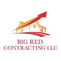 Big Red Contracting LLC 