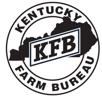 Kentucky Farm Bureau Insurance - Frankfort West Office