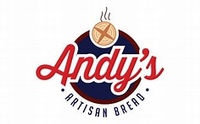 Andy's Artisan Bread