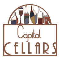 Capital Cellars Wine & Spirits Café Market