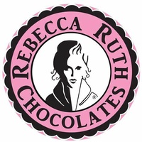 Rebecca Ruth Candy, Inc.