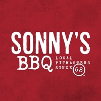 Sonny's BBQ