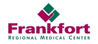 Frankfort Regional Medical Center