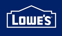 Lowe's of Frankfort