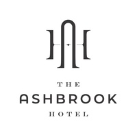 The Ashbrook Hotel 