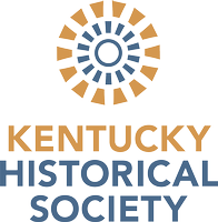 Kentucky Historical Society