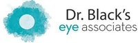 Dr. Black's Eye Associates 