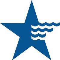 Kentucky American Water