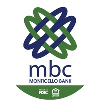 Monticello Banking Company