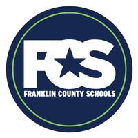 Franklin County Schools