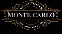 Monte Carlo Venue